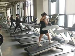 -GYMCARE VIVA(金开店)