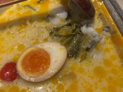 -味千拉面(双井店)