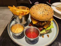 -bluefrog蓝蛙(水游城店)