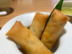 -苏小柳点心·手作小笼包(新街口分院店)