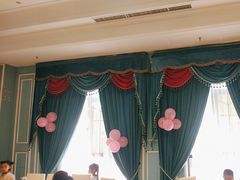 -金筷子·喜事汇