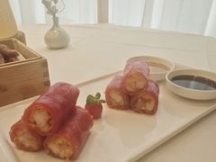 -阿一鲍鱼·20年匠心传承(天河北旗舰店)