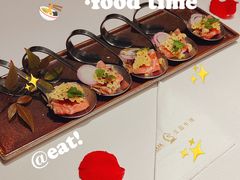 -王品牛排(佛山南海万科广场店)