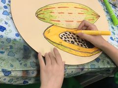 -学知乐教育·幼小衔接·小学科辅导(嘉定镇校区)