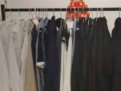 -方快PLUS照相馆(闵行龙湖天街店)