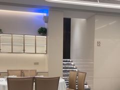 -湖锦酒楼·32年地道湖北菜(光谷店)