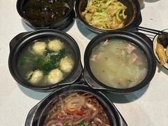 -阿龙酒煲(海宁新苑路店)