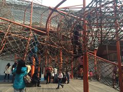 iphone_upload_pic-中国福利会少年宫