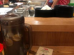 -豚王拉面(澳门银河店)
