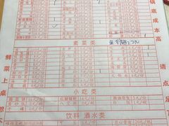 -重庆老火锅王(永陵路分店)