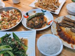-永合隆茶餐厅(海雅缤纷城店)