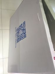 点击看大图 -蔚蓝海岸婚纱摄影(上海店)