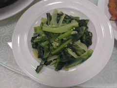 -合和美食馆(壹村东心岭2巷店)