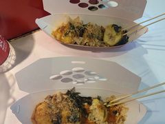 -义门白家(鸿通城店)