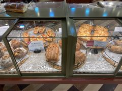 -都恩客(高岛屋百货店)