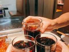 -海底捞火锅(盈锋广场店)