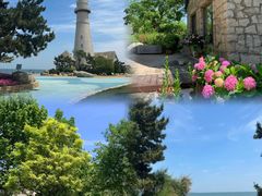 -悦海公园