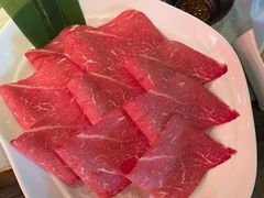 -重八牛府(花乡奥莱店)