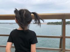 -悉尼歌剧院