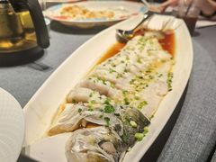 -湯記傳菜
