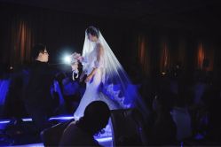 点击看大图 iphone_upload_pic-JEFF STUDIO摄影摄像婚礼跟拍