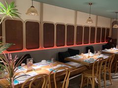 -普叽普叽泰式茶餐厅(港汇店)