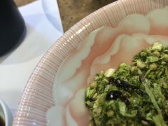 -达摩君日本料理(泰海花园小区店)