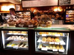 -Fergbaker(皇后镇店)