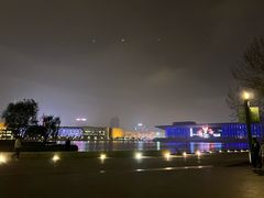 -全明星滑冰俱乐部(万象城店)