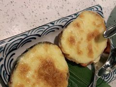 -YAMAKAWA(龙湖胥江天街店)