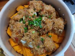-小街47號江湖菜(四合院店)