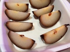 -强强烧烤·宵夜(方庄店)