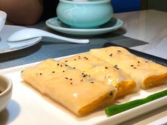 -祥粤楼粤菜海鲜茶点(美的店)