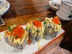 -熊藏居酒屋(kkone店)