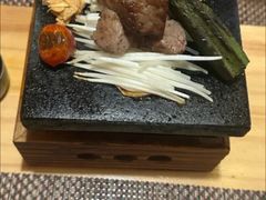 -长崎屋·日本料理·刺身·烧鸟(天河北路店)
