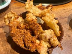 -楠火锅(太古里总店)