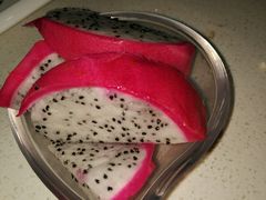 -米莱蒂亞牛排餐厅(福园广场店)