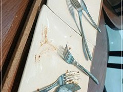 -星巴克(厦门SM新生活广场店)