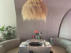 -故里和山·成都火锅(欢乐港湾店)