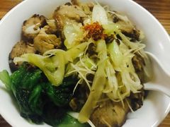 -烧鸟周居酒屋(香山店)