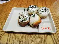 -东泰祥生煎馆(重庆北路店)