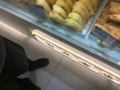 -太原面食店(解放路店)