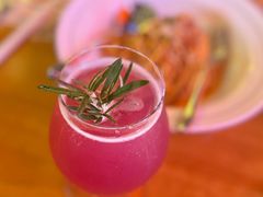 -COMMUNE幻师(五角场店)