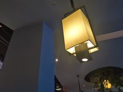 -客宴·江西客家菜(红角洲店)