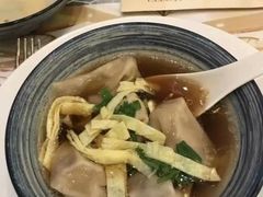 -上海安亭别墅花园酒店