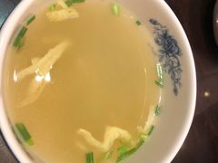 -熙盛源(复兴路店)