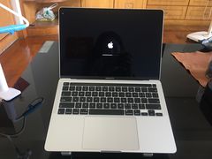 -Apple零售店(深圳益田假日广场店)