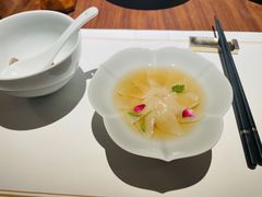 -觀芷隐轩