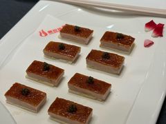 -翠府(翠湖北路店)