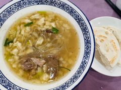 -老孙家饭庄·非遗(东关店)